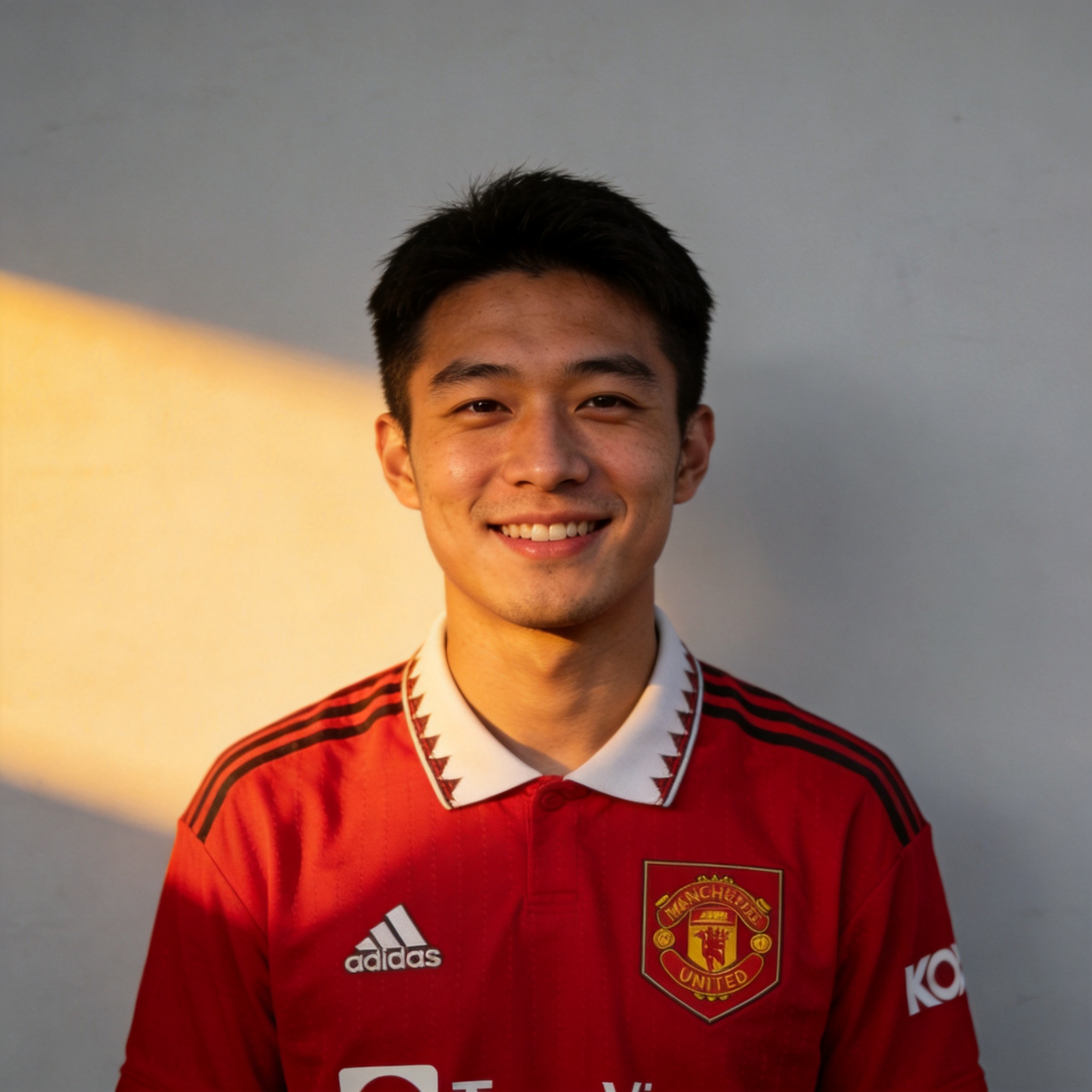 普通球迷用户评价mksport体育平台